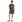 Adidas Γυναικείο φόρεμα House of Tiro Dress